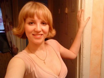 LittleMiss uit Thüringen,Duitsland