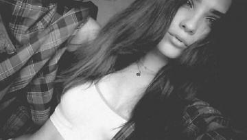 Livany uit Sachsen-Anhalt,Duitsland