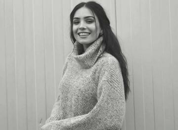 Livany uit Sachsen-Anhalt,Duitsland