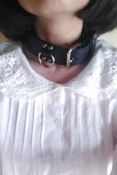 Lizette uit Berlin,Duitsland