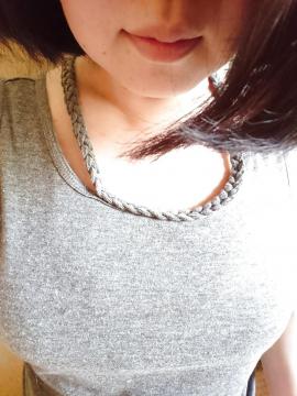 Lizette uit Berlin,Duitsland