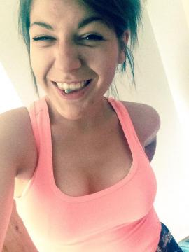 Lolanne uit Nordrhein-Westfalen,Duitsland