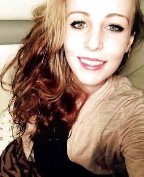 Lottchenfickchen uit Bayern,Duitsland