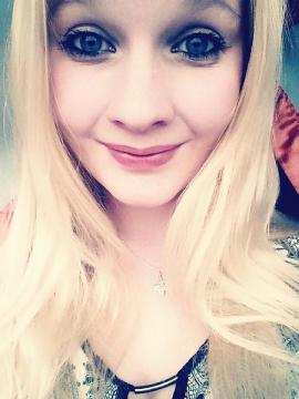 Lovebaby uit Berlin,Duitsland