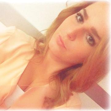 Luderienchen uit Hamburg,Duitsland