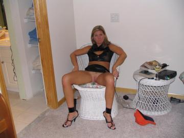 Lustful experience uit Hessen,Duitsland