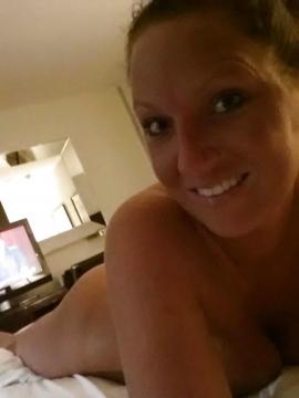 MUSCHIna uit Sachsen,Duitsland