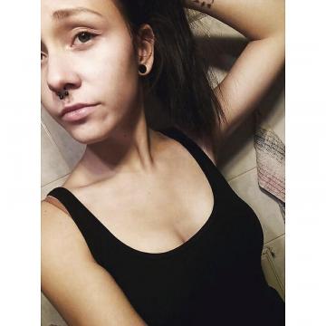 MareikeS uit Hessen,Duitsland