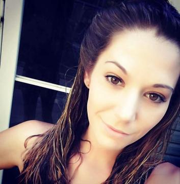 MareikeW uit Nordrhein-Westfalen,Duitsland