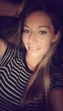 MareikeW uit Nordrhein-Westfalen,Duitsland