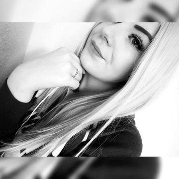 MariaNEU uit Sachsen,Duitsland