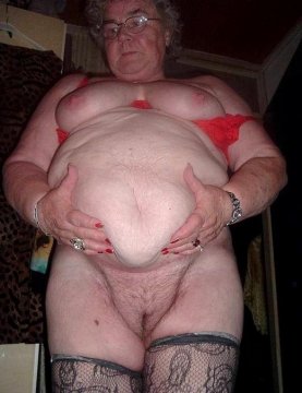 MariaRita uit Schleswig-Holstein,Duitsland