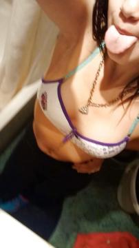 Mariechen18 uit Nordrhein-Westfalen,Duitsland