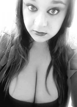 Marienchen uit Niedersachsen,Duitsland