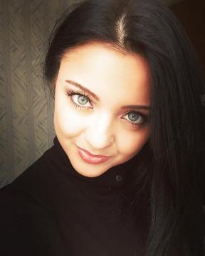 Melodie uit Nordrhein-Westfalen,Duitsland