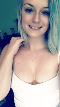 Michelle25 uit Sachsen,Duitsland
