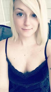 Michelle25 uit Sachsen,Duitsland