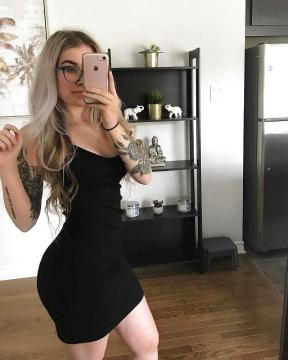 Millygirl uit Bayern,Duitsland