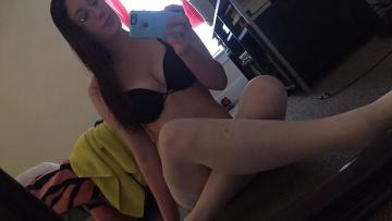 Minke uit Bayern,Duitsland