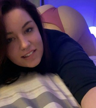 MirindaMia uit Nordrhein-Westfalen,Duitsland