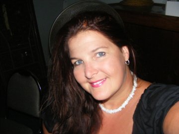 MissMolly3131 uit Niedersachsen,Duitsland
