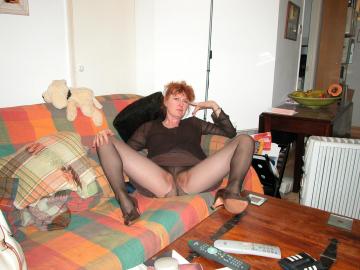 Mollemaus uit Nordrhein-Westfalen,Duitsland