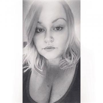 MolliWolli uit Bayern,Duitsland