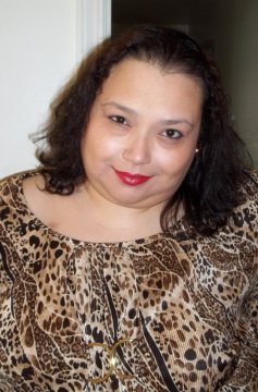 MolligeBraut uit Baden-Württemberg,Duitsland