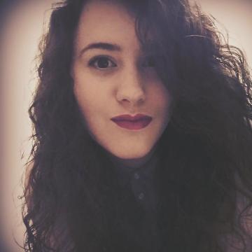 Mondschein uit Niedersachsen,Duitsland