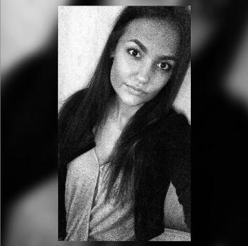 Monmon uit Niedersachsen,Duitsland