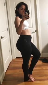 NachbarsMädchen uit Rheinland-Pfalz,Duitsland