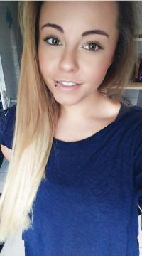 NananaUli uit Nordrhein-Westfalen,Duitsland