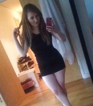 Naschkatze  uit Thüringen,Duitsland