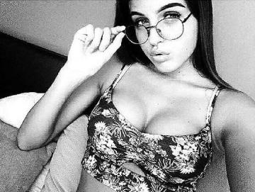 Nass uit Bayern,Duitsland