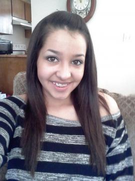 Nasty-Natalia uit Niedersachsen,Duitsland