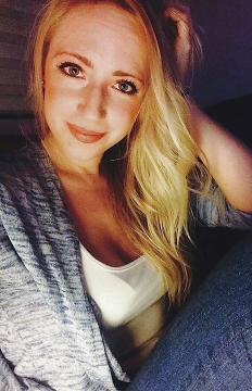 Nata26 uit Nordrhein-Westfalen,Duitsland