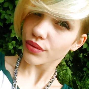 Natalie123 uit Nordrhein-Westfalen,Duitsland