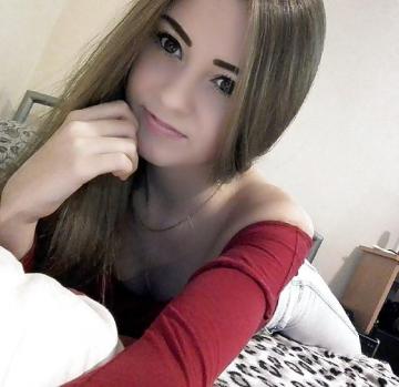 Nickysexy uit Bremen,Duitsland