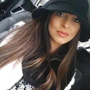 NicoLe33 uit Baden-Württemberg,Duitsland