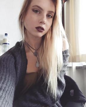 Nicoleole uit Schleswig-Holstein,Duitsland