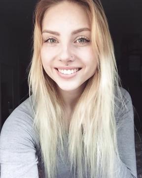 Nicoleole uit Schleswig-Holstein,Duitsland