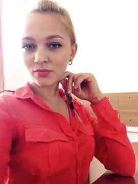 NinaBums uit Baden-Württemberg,Duitsland