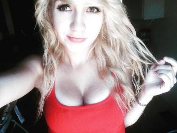 Ninanani24 uit Nordrhein-Westfalen,Duitsland