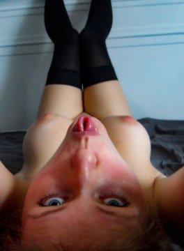 NippelstuteVerena uit Hamburg,Duitsland