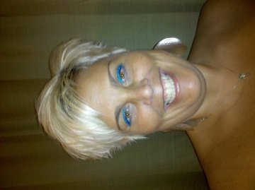 NoHuck uit Hessen,Duitsland