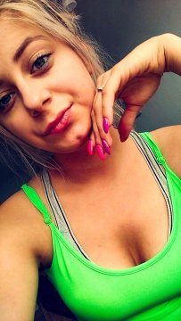 OMGGirl66 uit Brandenburg,Duitsland