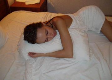 OhneVerpflichtung uit Bayern,Duitsland