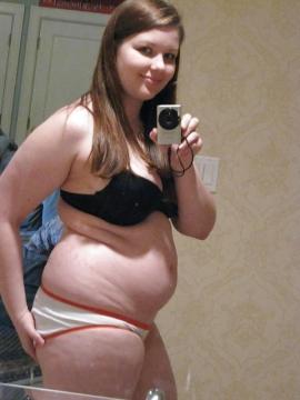 Paula23 uit Baden-Württemberg,Duitsland