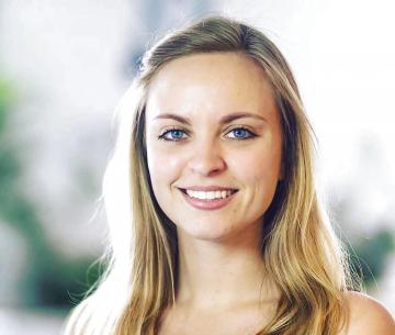 PaulinA28 uit Bayern,Duitsland