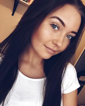 Paulinchen1A uit Rheinland-Pfalz,Duitsland